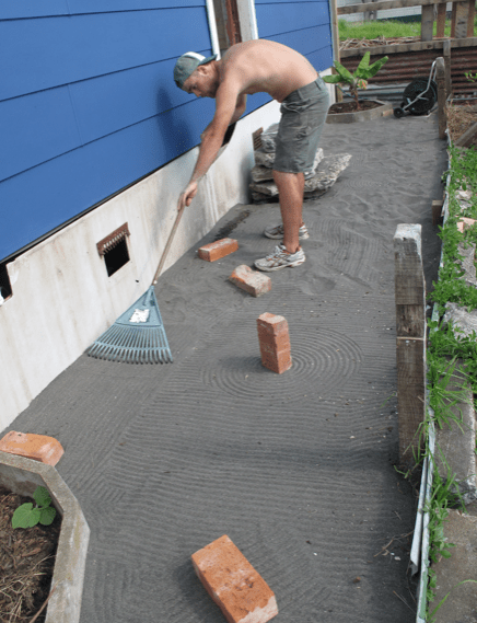 Screen shot 2015-07-08 at 10.28.20 AM