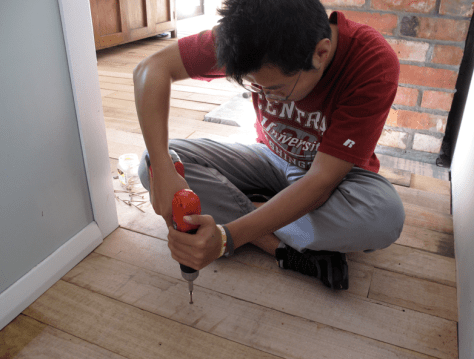 Screen shot 2015-07-08 at 10.30.13 AM