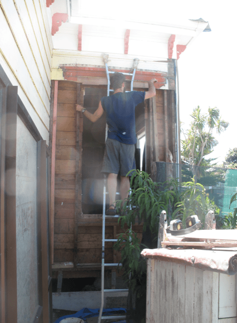 Screen shot 2015-07-08 at 10.31.28 AM