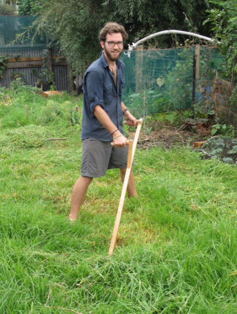 Screen shot 2015-07-08 at 10.32.36 AM