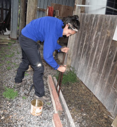 Screen shot 2015-07-08 at 10.33.32 AM