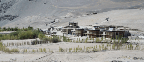 Screen Shot 2015-07-24 at 10.27.29 am