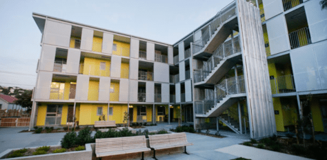 Screen Shot 2015-07-24 at 6.21.08 pm