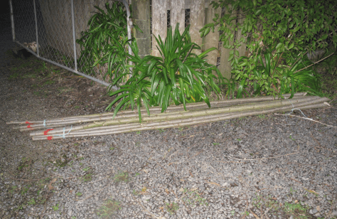 Screen Shot 2015-07-29 at 5.48.35 pm