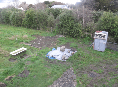 Screen Shot 2015-08-02 at 8.58.53 am