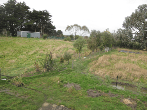 Screen Shot 2015-08-02 at 8.59.23 am