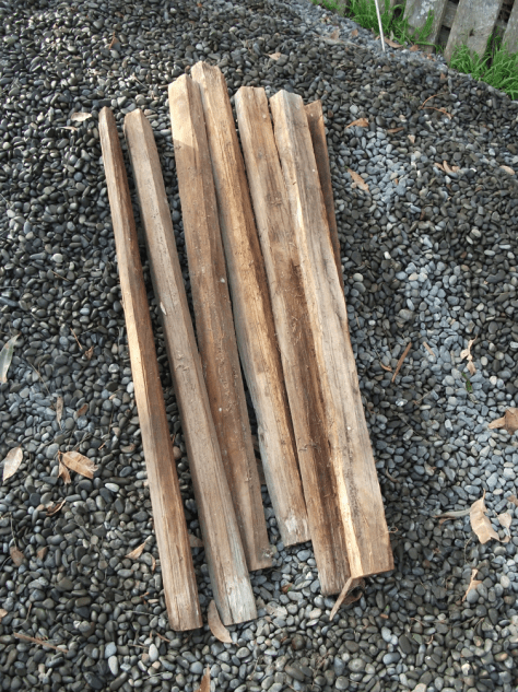 Screen Shot 2015-08-12 at 8.49.09 am