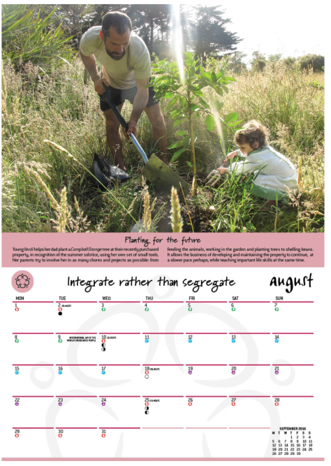 Screen Shot 2015-08-16 at 7.46.13 am