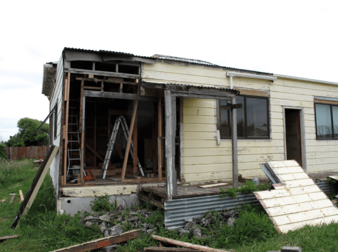 Screen shot 2015-08-17 at 6.50.14 AM