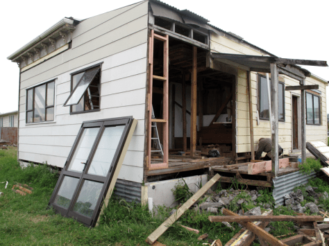 Screen shot 2015-08-17 at 6.50.48 AM