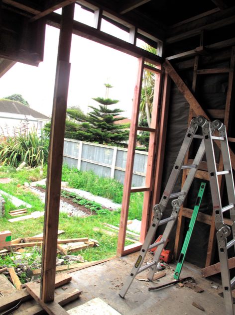 Screen shot 2015-08-17 at 6.51.12 AM