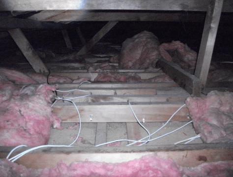 Screen Shot 2015-08-21 at 7.18.03 pm