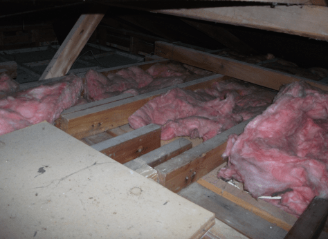 Screen Shot 2015-08-21 at 7.18.13 pm