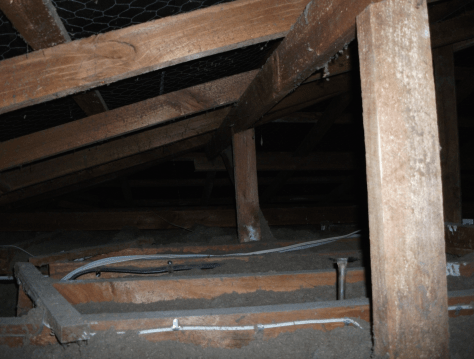 Screen Shot 2015-08-21 at 7.18.24 pm