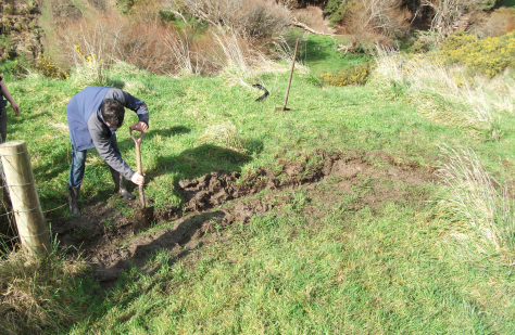 Screen Shot 2015-08-30 at 7.49.34 am