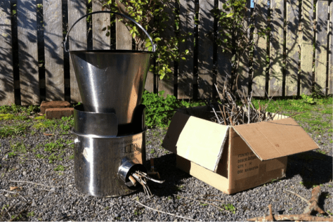 Screen Shot 2015-09-02 at 7.52.38 am