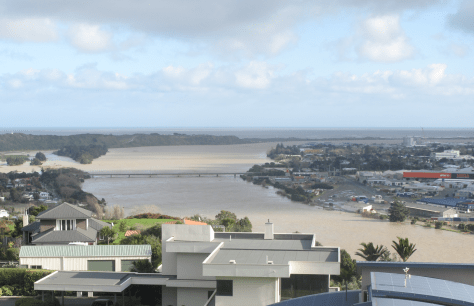 Screen Shot 2015-09-04 at 10.19.55 am