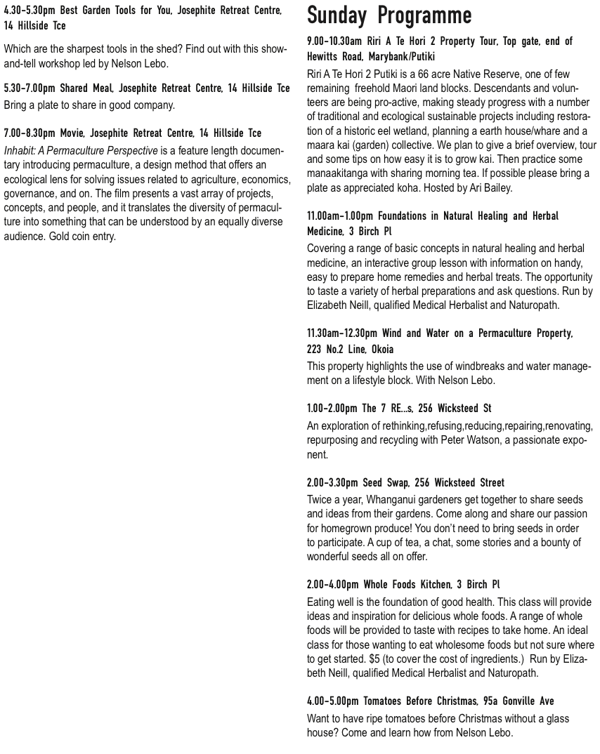 Screen Shot 2015-09-04 at 10.23.39 am