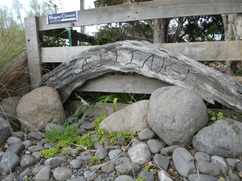 Screen Shot 2015-09-18 at 10.08.26 am