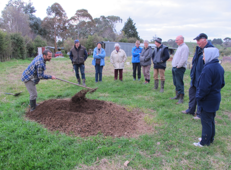 Screen Shot 2015-09-20 at 6.55.05 am