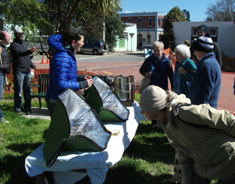 Screen Shot 2015-09-20 at 6.57.17 am