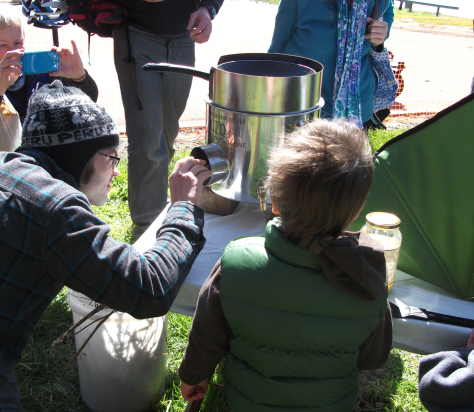 Screen Shot 2015-09-20 at 6.57.39 am