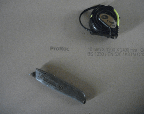 Screen Shot 2015-09-25 at 9.16.56 am