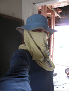 Screen Shot 2015-10-09 at 9.51.02 am