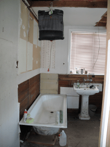 Screen Shot 2015-10-09 at 9.56.54 am