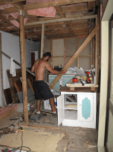 Screen Shot 2015-10-09 at 9.57.32 am