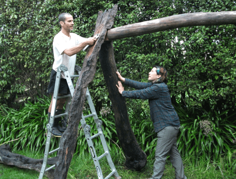 Screen Shot 2015-10-10 at 6.51.09 am