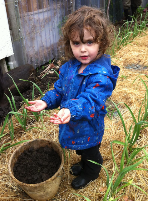 Screen Shot 2015-10-18 at 4.36.03 pm