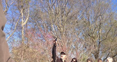 Screen Shot 2015-10-18 at 4.36.46 pm