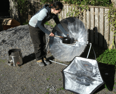 Screen Shot 2015-10-21 at 6.30.45 am