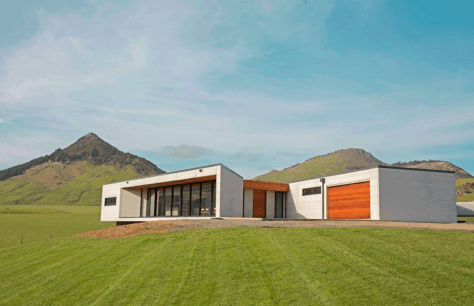 Screen Shot 2015-10-23 at 9.53.06 am