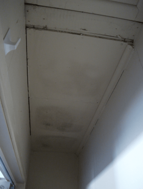 Screen Shot 2015-10-30 at 9.22.18 am