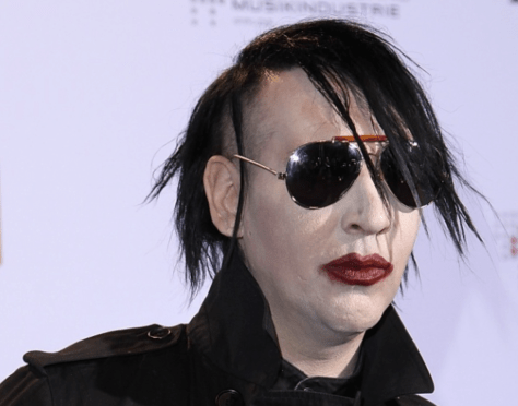 Screen Shot 2015-10-30 at 9.28.10 am