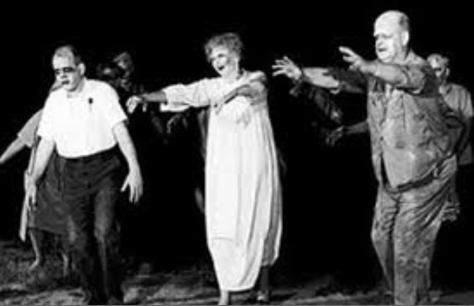 Screen Shot 2015-10-30 at 9.31.11 am