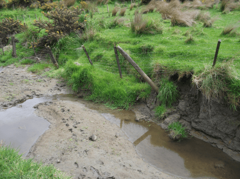 Screen Shot 2015-11-06 at 9.45.38 am