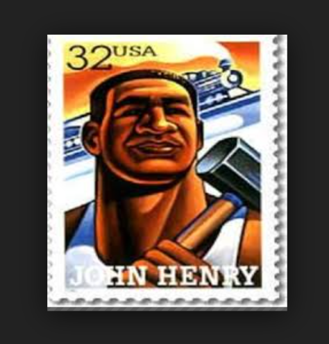 Screen Shot 2015-11-13 at 10.51.17 am