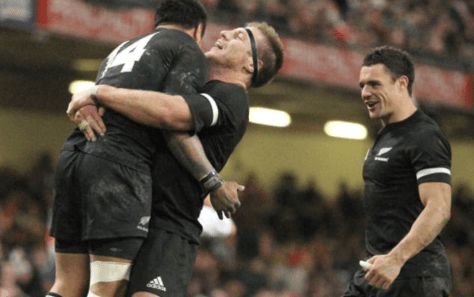 Screen Shot 2015-11-13 at 10.58.03 am