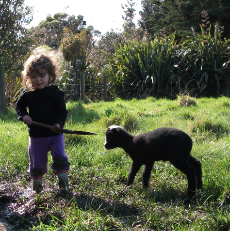 Screen Shot 2015-11-15 at 3.16.59 pm