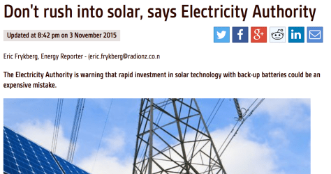 Screen Shot 2015-12-04 at 10.32.32 am