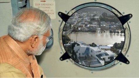 Screen Shot 2015-12-11 at 10.21.11 am