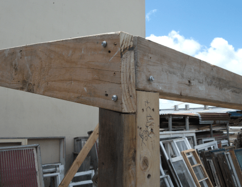 Screen Shot 2015-12-15 at 2.41.36 pm