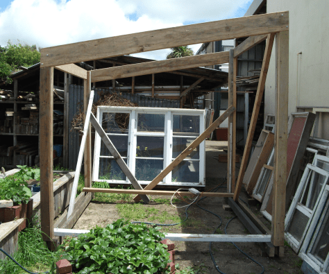 Screen Shot 2015-12-15 at 2.41.53 pm