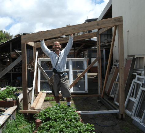 Screen Shot 2015-12-15 at 5.37.15 pm