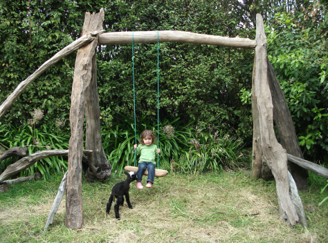 Screen Shot 2015-12-18 at 9.16.50 am