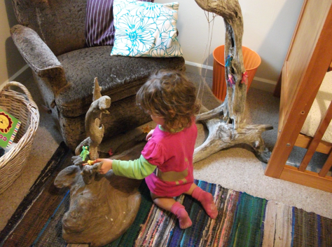 Screen Shot 2015-12-18 at 9.16.59 am