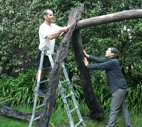 Screen Shot 2015-12-18 at 9.17.36 am